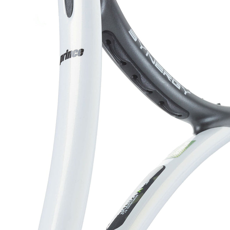 Synergy 98 305g Demo