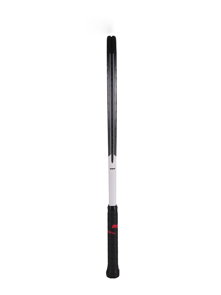 Synergy 98 305g Demo